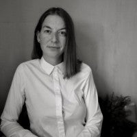 Ane Asboe Jørgensen